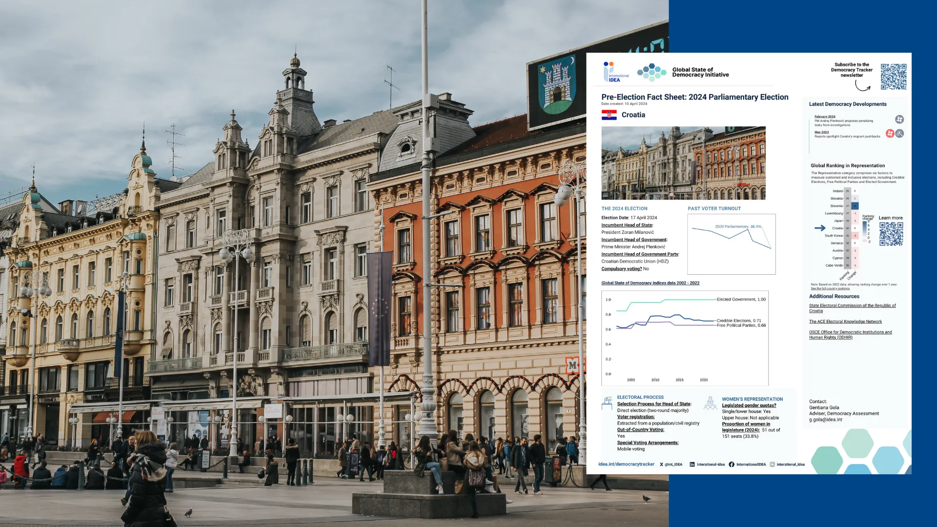 croatia-pre-election-fact-sheet-page-image